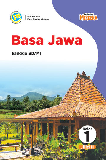 pustaka persada